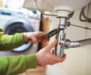 About Emergency plumbing pros Strawn, TX